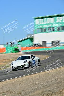 media/May-25-2025-Nasa (Sun) [[dcc9ba5c99]]/HPDE 3-4/Session 1 (Turn 4b)/